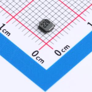 ZNR3010ST220M商品缩略图