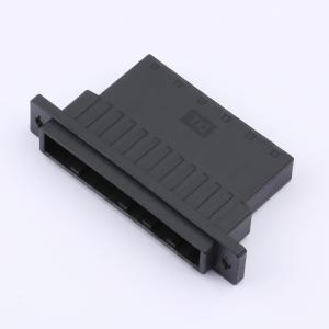 DL5200-6RM商品缩略图