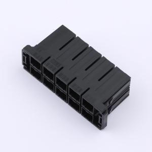 DL5200-10Y商品缩略图