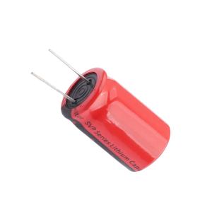 SVP1320 3.2V 130mAh商品缩略图