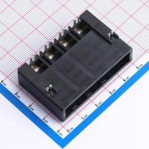 DL5200-4AWSM商品缩略图