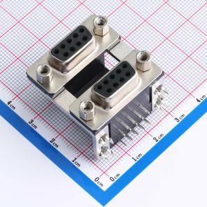 HYCW195-VGA18B-195B商品缩略图
