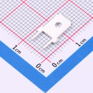 G630-08-2H商品缩略图