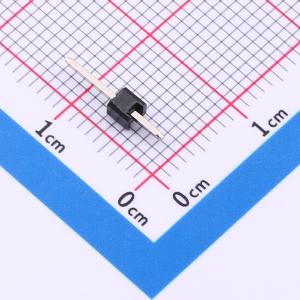 PZ2.54V-1101P-H25商品缩略图