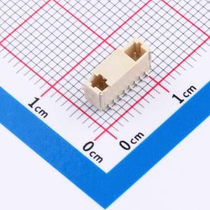 SHG-8AB商品缩略图