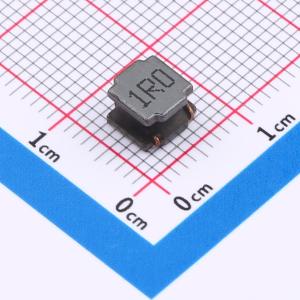 ZNR6045ST1R0M商品缩略图