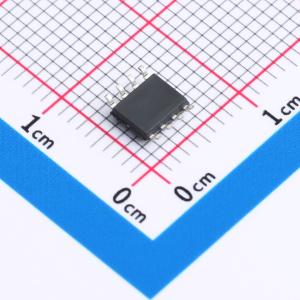 LM2904SR商品缩略图