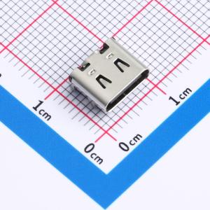 TYPE-C-019-16P商品缩略图