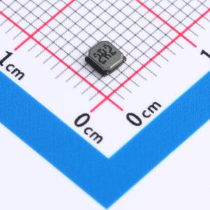 ZNR3010ST2R2N商品缩略图