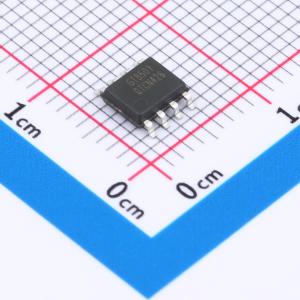 单通道，5.5V，45Khz,20uV 失调电压,零漂移，精密运算放大器，兼容型号：RS8501、TPA5511