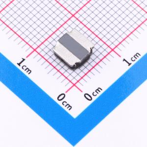 ZNR6028ST101M商品缩略图