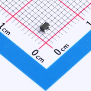 TPDTC143ZUA商品缩略图