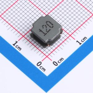 ZNR8040ST120M商品缩略图