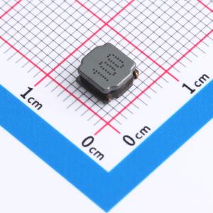 ZNR6028ST100M商品缩略图