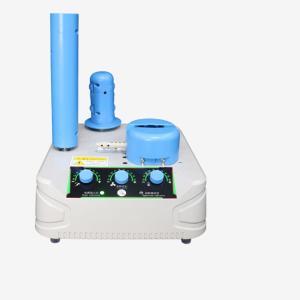 国产工业品 葫芦膜充气机T30