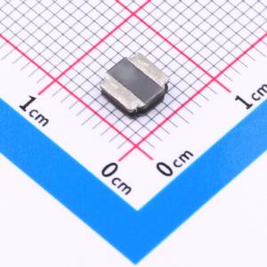 ZNR5020ST101M商品缩略图