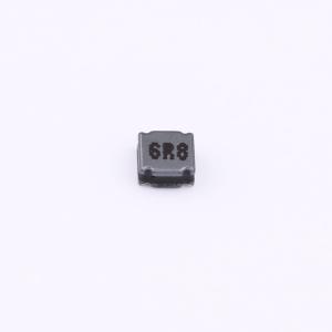 ZNR3015ST6R8M商品缩略图