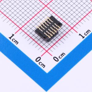 BB0800100M-0122C-001商品缩略图