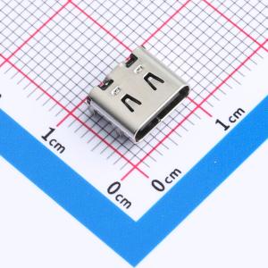 TYPE-C-T-16P商品缩略图