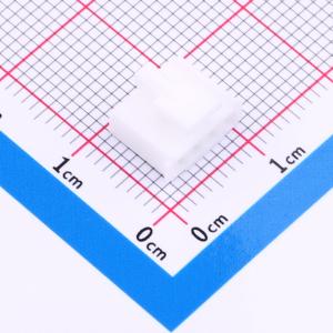 CPAP-04V-JK商品缩略图