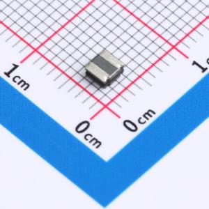 ZNR3015ST1R0M商品缩略图