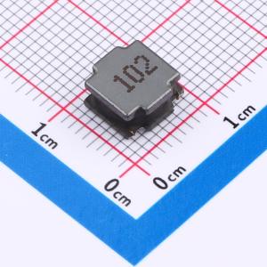 ZNR8040ST102M商品缩略图