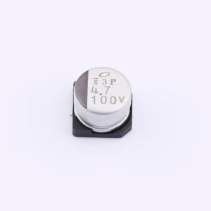 UUX2A4R7MCL1GS商品缩略图