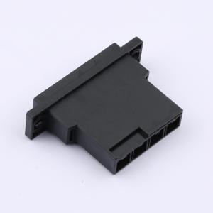 DL5200-4RM商品缩略图