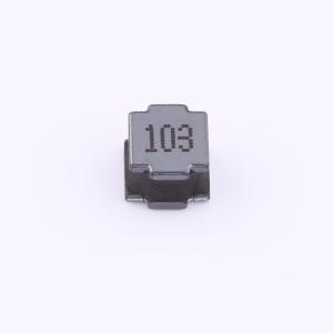 ZNR8065ST103M商品缩略图