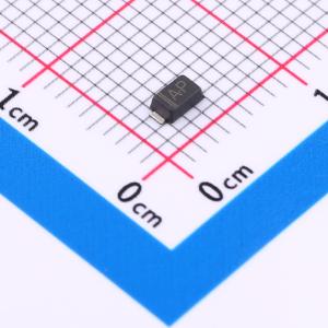 TPSMF7.5A商品缩略图