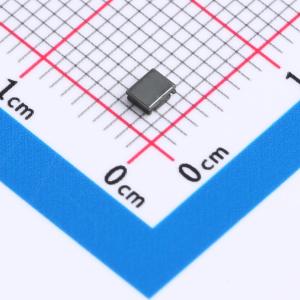 ZNR252010ST2R2N商品缩略图