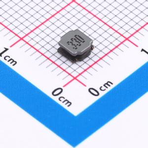 ZNR4020ST330M商品缩略图