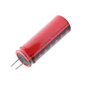 SVP1850 3.2V 1000mAh商品缩略图