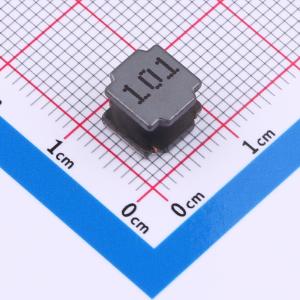 ZNR8065ST101M商品缩略图