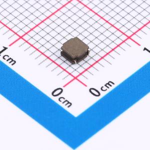 ZYHJNR3015-1R0-M商品缩略图