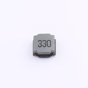 ZNR6028ST330M商品缩略图