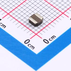 ZYHJNR3015-3R3-M商品缩略图