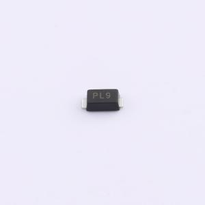 PLED09F商品缩略图