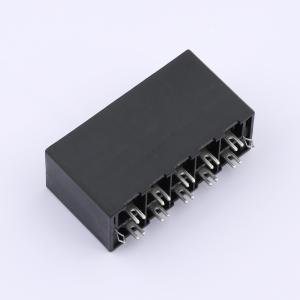 DL5200-10AS商品缩略图