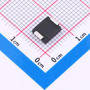 SS56C商品缩略图