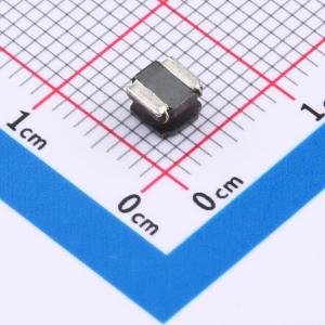 ZNR4030ST4R7M商品缩略图