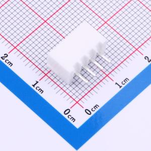 AXH-B4B-11商品缩略图