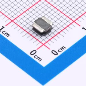 ZNR4020ST3R3M商品缩略图