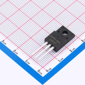 BMF4N65商品缩略图