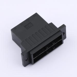 DL5200-8R商品缩略图