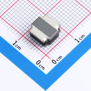 ZNR8040ST181M商品缩略图