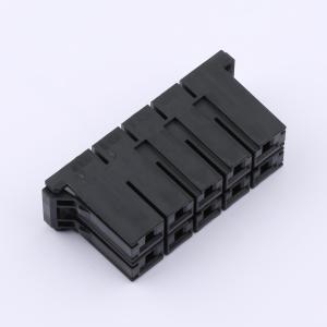 DL5200-10Y商品缩略图