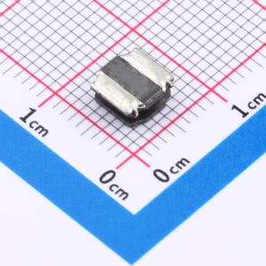 ZNR6028ST3R3N商品缩略图