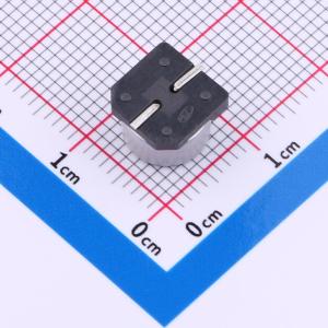 UCL1E101MCL6GS商品缩略图