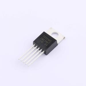 LM2596T-12商品缩略图